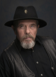 Michał Kula