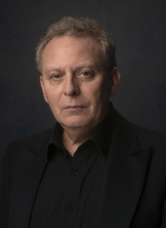 Antoni Rot
