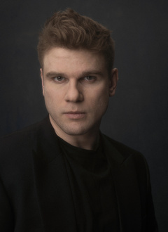 Karol Czajkowski