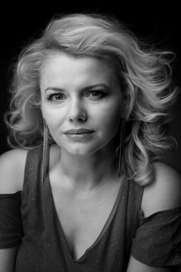 Sylwia Oksiuta-Warmus 5