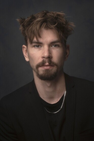 Mariusz Urbaniec 6