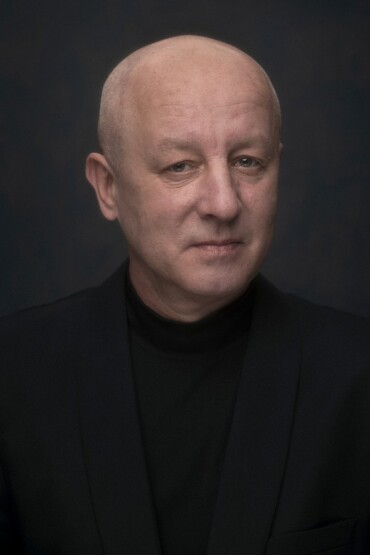 Waldemar Cudzik 6