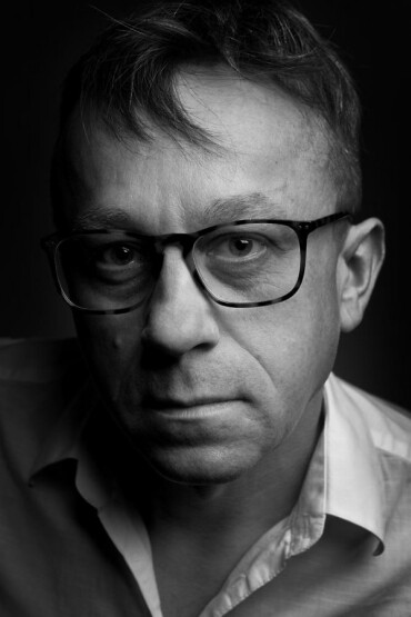 Robert Rutkowski 1