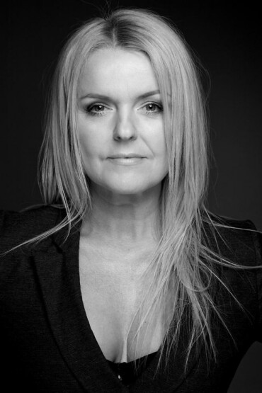 Iwona Chołuj 4