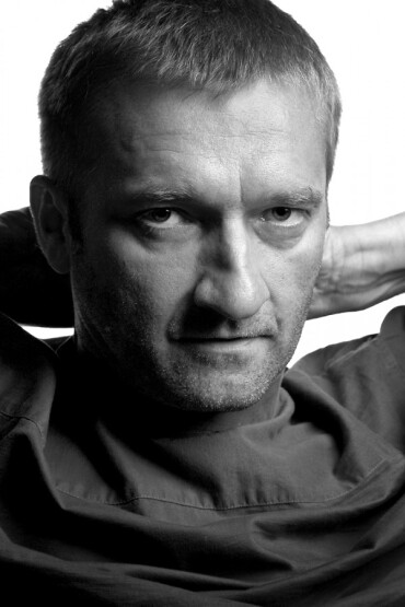 Adam Hutyra 4