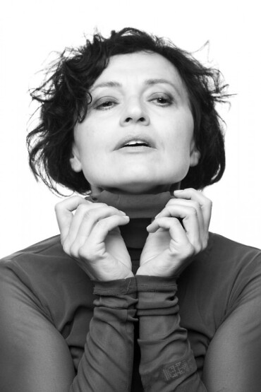 Agata Ochota-Hutyra 6
