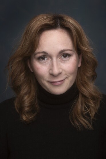 Marta Honzatko 6