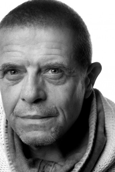 Michał Kula 1