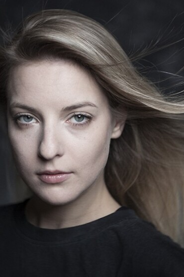 Kamila Bartkowiak 1