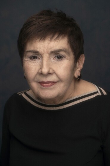 Czesława Monczka 2
