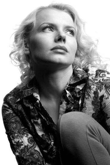 Sylwia Oksiuta-Warmus 4