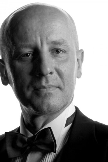 Waldemar Cudzik 2