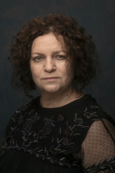 Małgorzata Marciniak 2