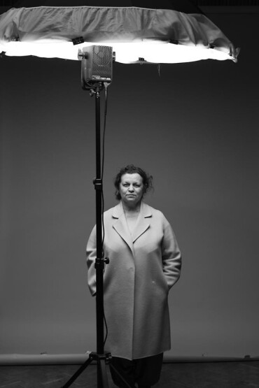 Małgorzata Marciniak 6