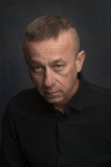 Robert Rutkowski 2