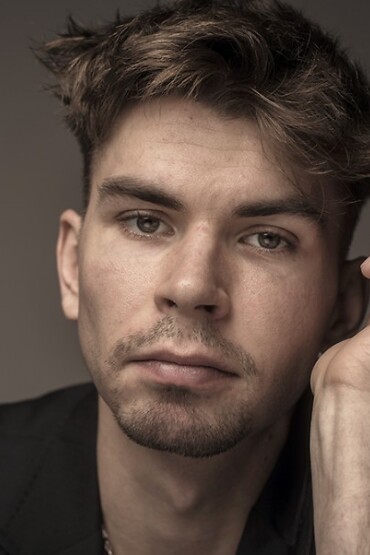 Mariusz Urbaniec 5