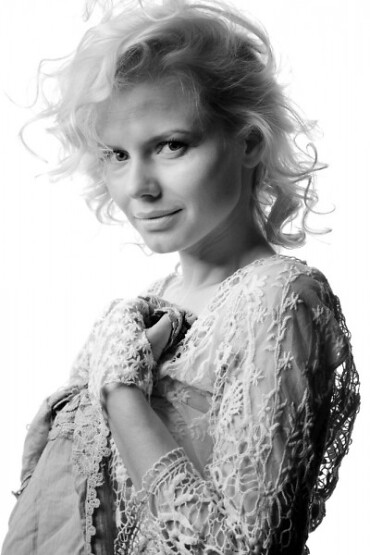 Sylwia Oksiuta-Warmus 3