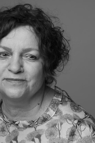 Małgorzata Marciniak 4