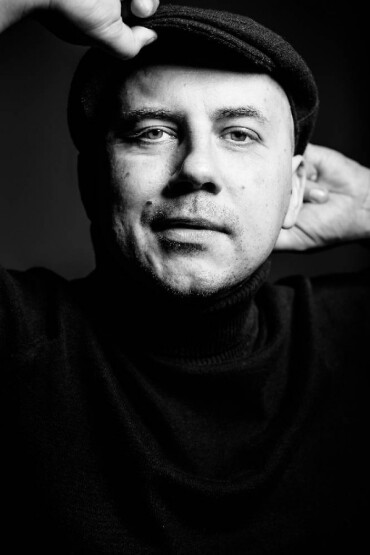 Bartosz Kopeć 5