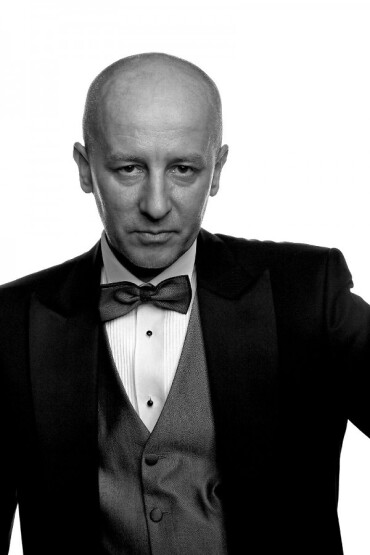 Waldemar Cudzik 4