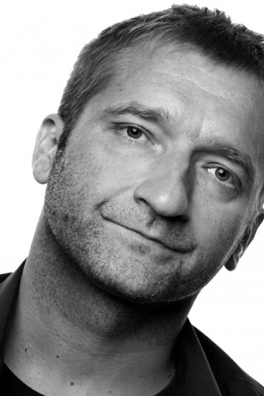 Adam Hutyra 1