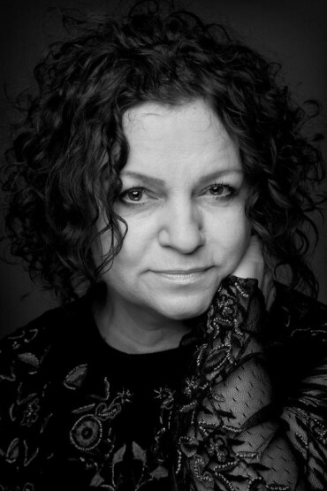Małgorzata Marciniak 7