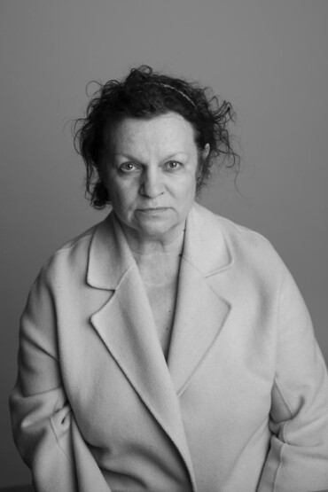 Małgorzata Marciniak 5