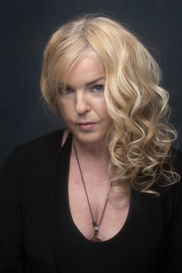 Iwona Chołuj 5