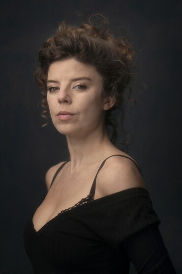 Hanna Zbyryt 4