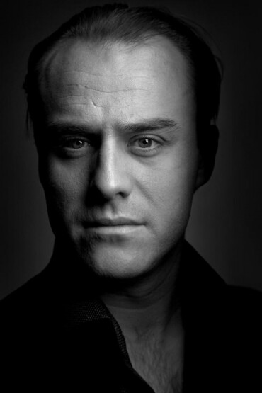 Maciej Półtorak 1