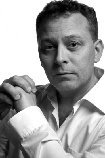 Antoni Rot 1