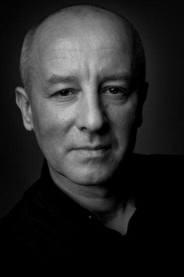 Waldemar Cudzik 5