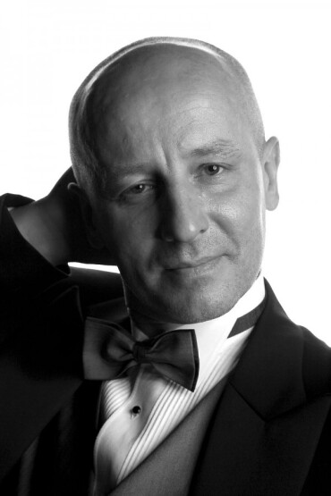 Waldemar Cudzik 3