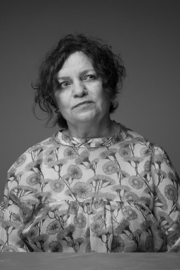 Małgorzata Marciniak 3
