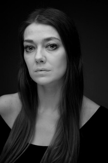 Sylwia Karczmarczyk 5