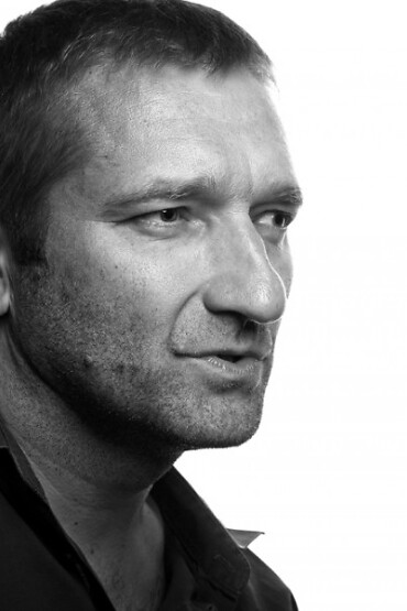 Adam Hutyra 3