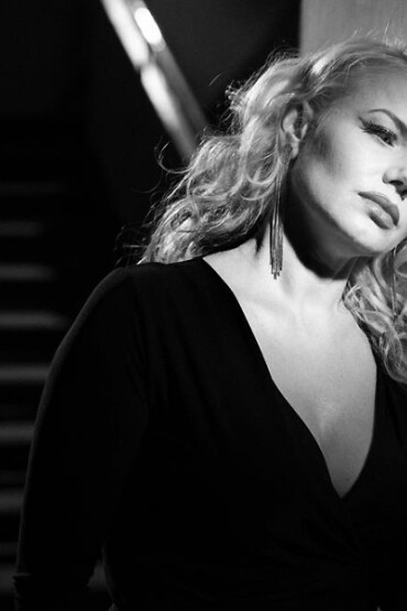 Sylwia Oksiuta-Warmus 8