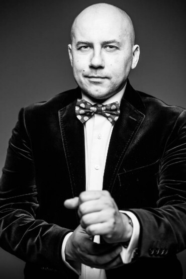 Bartosz Kopeć 3