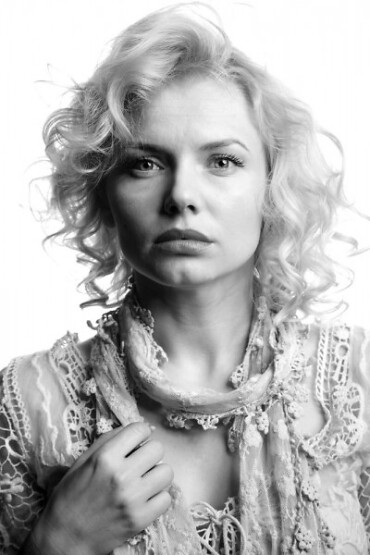 Sylwia Oksiuta-Warmus 1