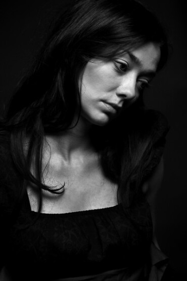 Sylwia Karczmarczyk 2