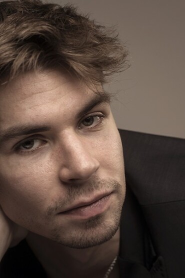 Mariusz Urbaniec 3