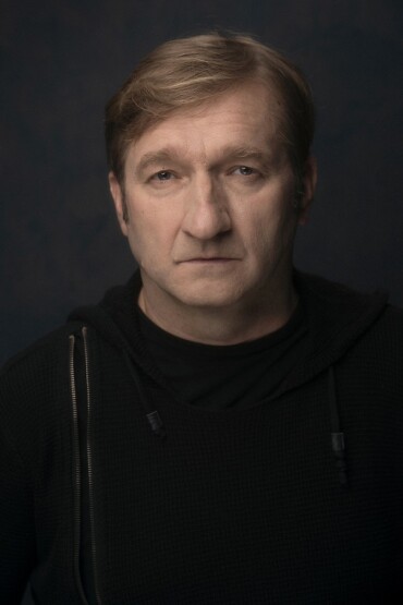Adam Hutyra 6