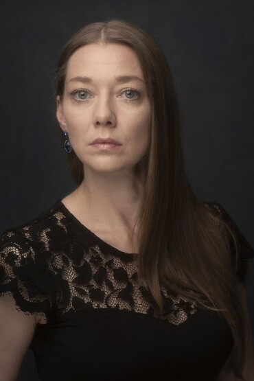 Sylwia Karczmarczyk 6