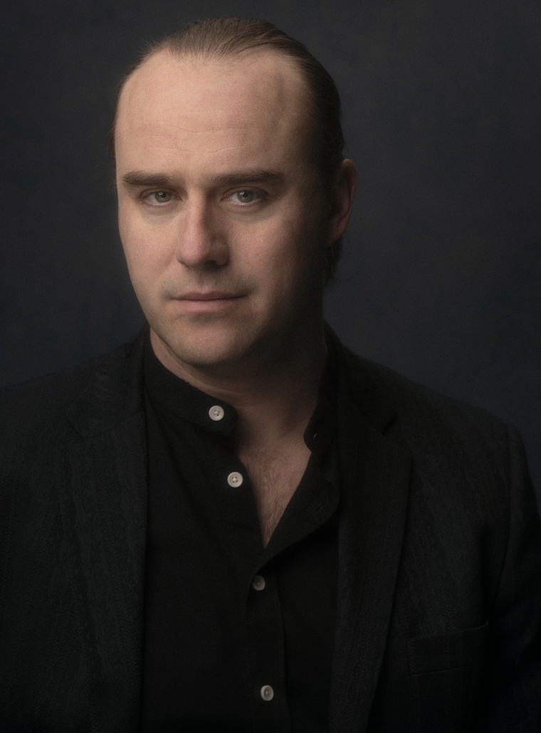 Maciej Półtorak 0