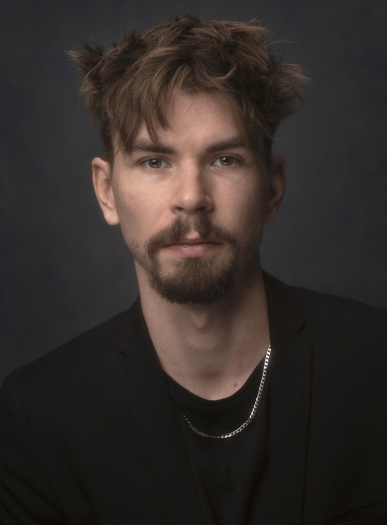 Mariusz Urbaniec 0
