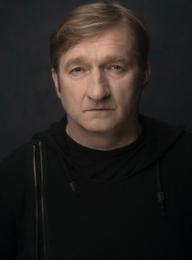 Adam Hutyra 0