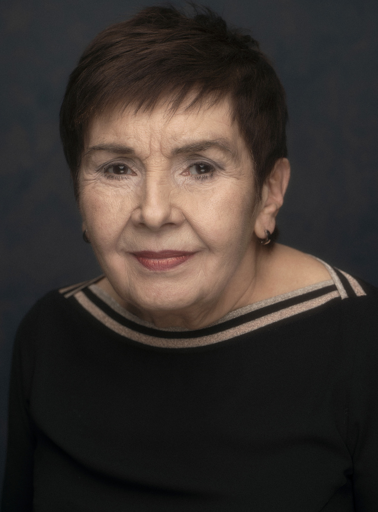 Czesława Monczka 0