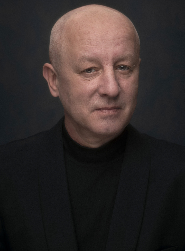 Waldemar Cudzik 0