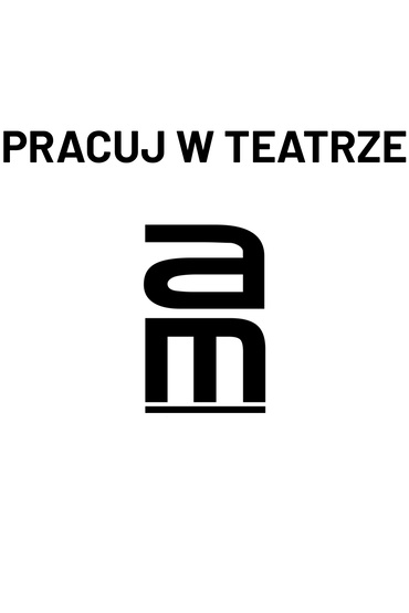 Teatr rekrutuje! 