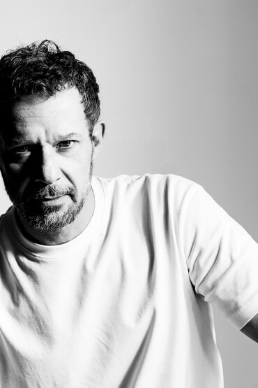 Nowy dyrektor artystyczny częstochowskiego Teatru